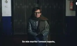 featured 3535890 265x160