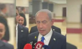 featured 3535896 265x160