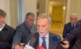 featured 3535900 265x160