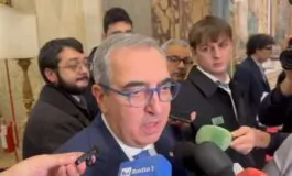 featured 3535903 265x160