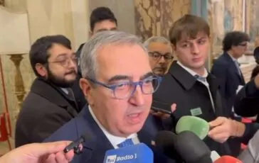 featured 3535903 364x230