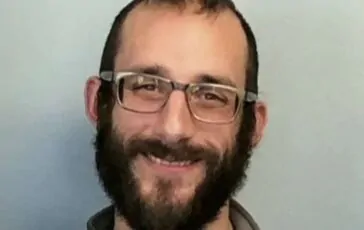 featured 3535911 364x230