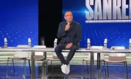 featured 3535916 265x160