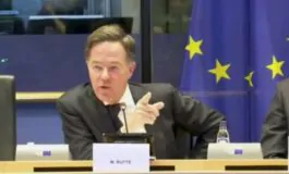 featured 3535920 265x160