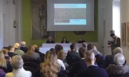 featured 3535922 265x160