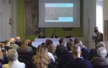 featured 3535922 364x230