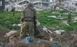 featured 3535926 265x160