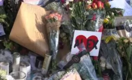 featured 3535928 265x160