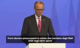 featured 3535932 265x160