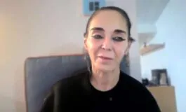 featured 3535944 265x160