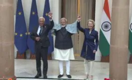 featured 3535960 265x160