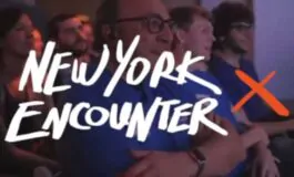 featured 3535967 265x160