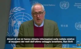 featured 3535975 265x160