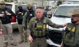 featured 3535979 265x160