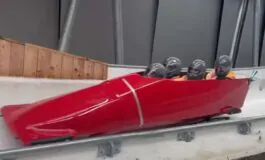 featured 3535989 265x160