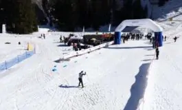 featured 3535995 265x160