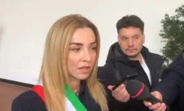 featured 3535999 265x160