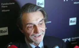 featured 3536001 265x160