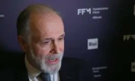 featured 3536005 265x160