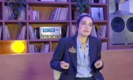 featured 3536007 265x160