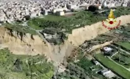 featured 3536011 265x160