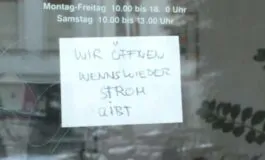 featured 3536013 265x160