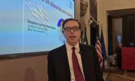 featured 3536017 265x160