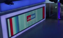 featured 3536019 265x160