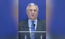 featured 3536025 265x160