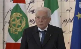 featured 3536031 265x160