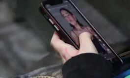 featured 3536038 265x160