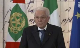 featured 3536042 265x160