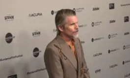 featured 3536049 265x160