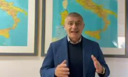 featured 3536051 265x160