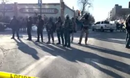 featured 3536061 265x160