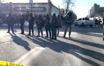 featured 3536061 364x230