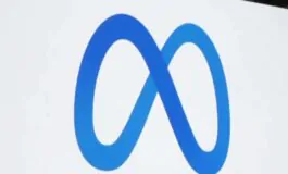 featured 3536063 265x160