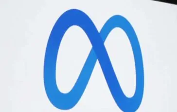 featured 3536063 364x230