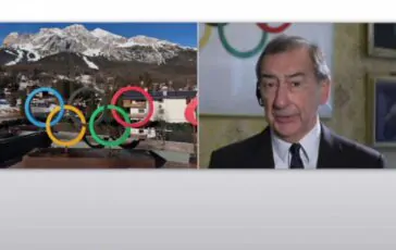 featured 3536067 364x230