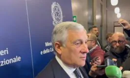 featured 3536069 265x160