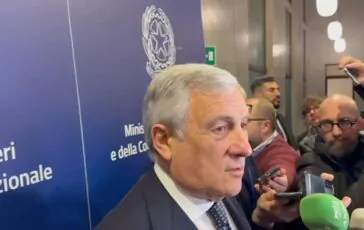 featured 3536069 364x230