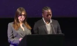 featured 3536075 265x160