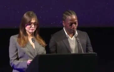 featured 3536075 364x230