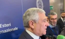 featured 3536082 265x160