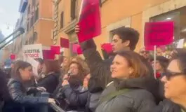 featured 3536088 265x160