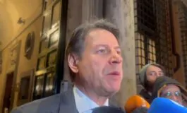 featured 3536090 265x160