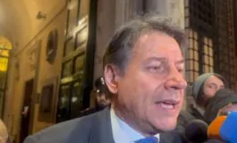 featured 3536094 265x160