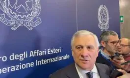 featured 3536096 265x160