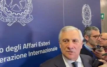 featured 3536096 364x230