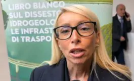 featured 3536100 265x160